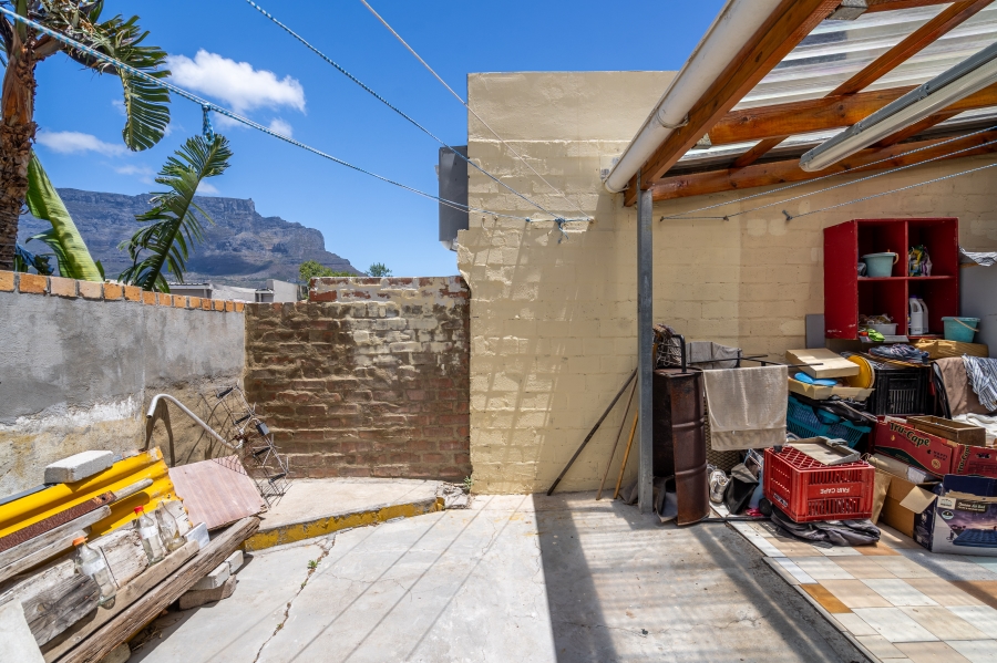 2 Bedroom Property for Sale in Bo Kaap Western Cape